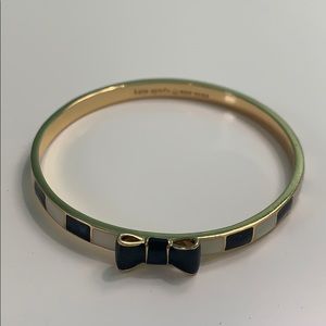 KATE SPADE BANGLE
